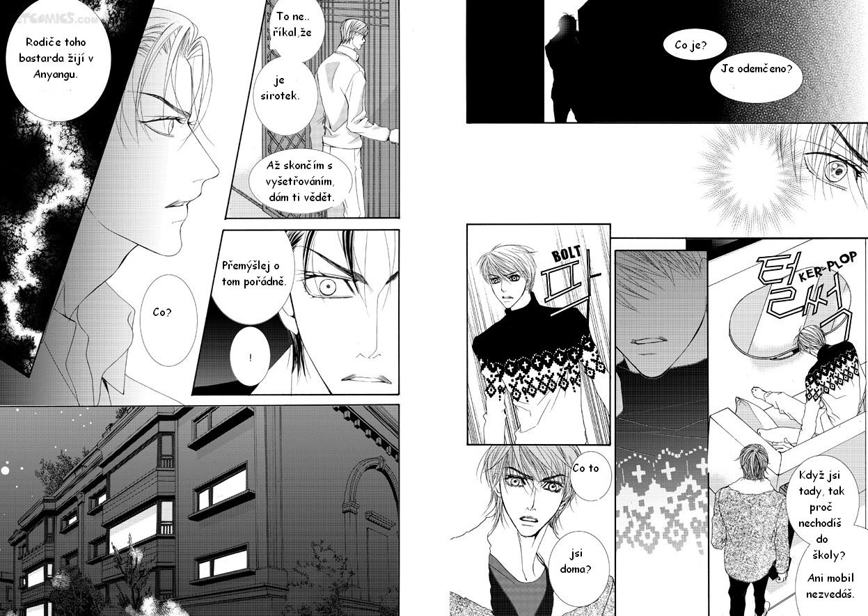 Totally Captivated v06 c45 - 011.jpg
